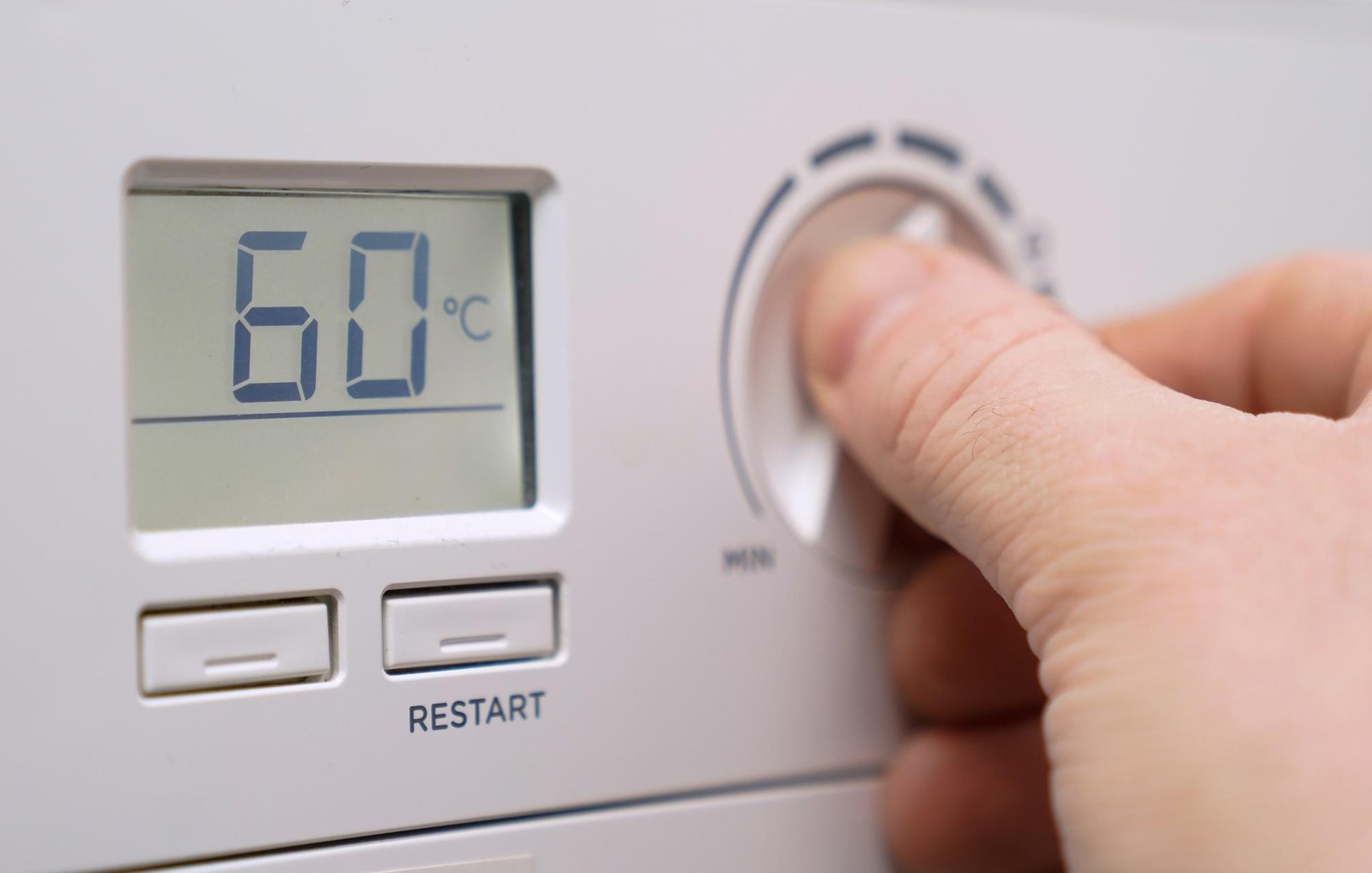 Ofgem propose plans that could drastically alter energy price cap and could see prices change twice as often