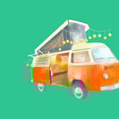 Mobile homes are taking over. Image: Adobe Stock