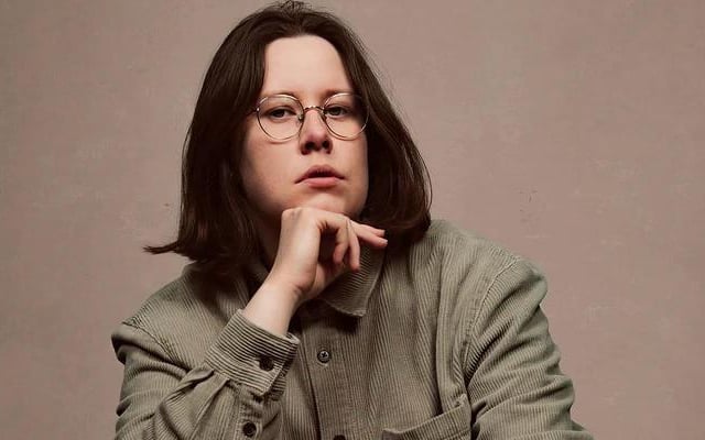 Chloe Petts' debut show, 'Transience', was one of the standup hits of last year's Fringe. Her new show is likely to be one of 2023's hot tickets. 'Chloe Petts: If You Can't Say Anything Nice' will be playing the Pleasance Courtyard's Pleasance Above venue at 6.40pm all festival.