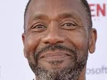 The centre named after Sir Lenny Henry published the report.