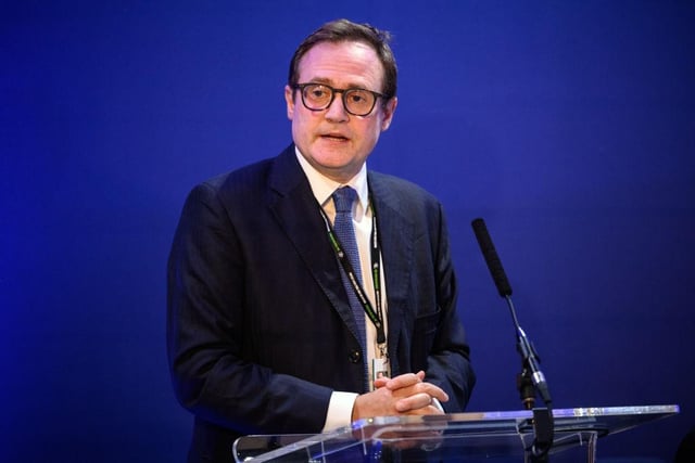 Tom Tugendhat is one of several candidates priced at 66/1 to become the next Prime Minister. He ran in the last leadership campaign won by Liz Truss, being knocked out in the third round of voting. Tugendhat is a former journalist and PR consultant Tom Tugendhat who has served as Chairman of the Foreign Affairs Committee. He is an officer in the Territorial Army and served in the Iraq War and the Afghanistan War. Tugendhat has been MP for Tonbridge and Malling since 2015.