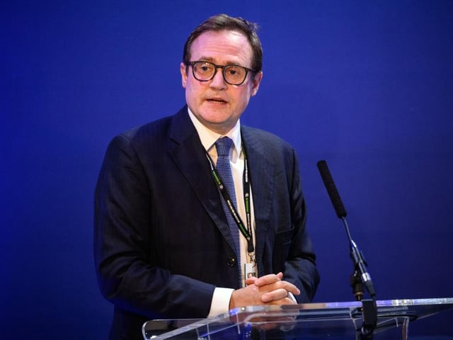 Tom Tugendhat is one of several candidates priced at 66/1 to become the next Prime Minister. He ran in the last leadership campaign won by Liz Truss, being knocked out in the third round of voting. Tugendhat is a former journalist and PR consultant Tom Tugendhat who has served as Chairman of the Foreign Affairs Committee. He is an officer in the Territorial Army and served in the Iraq War and the Afghanistan War. Tugendhat has been MP for Tonbridge and Malling since 2015.