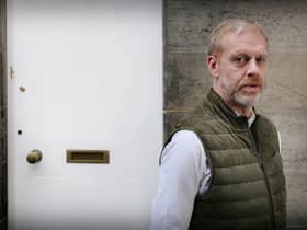 Nick Freer is the founding director of corporate communications agency the Freer Consultancy