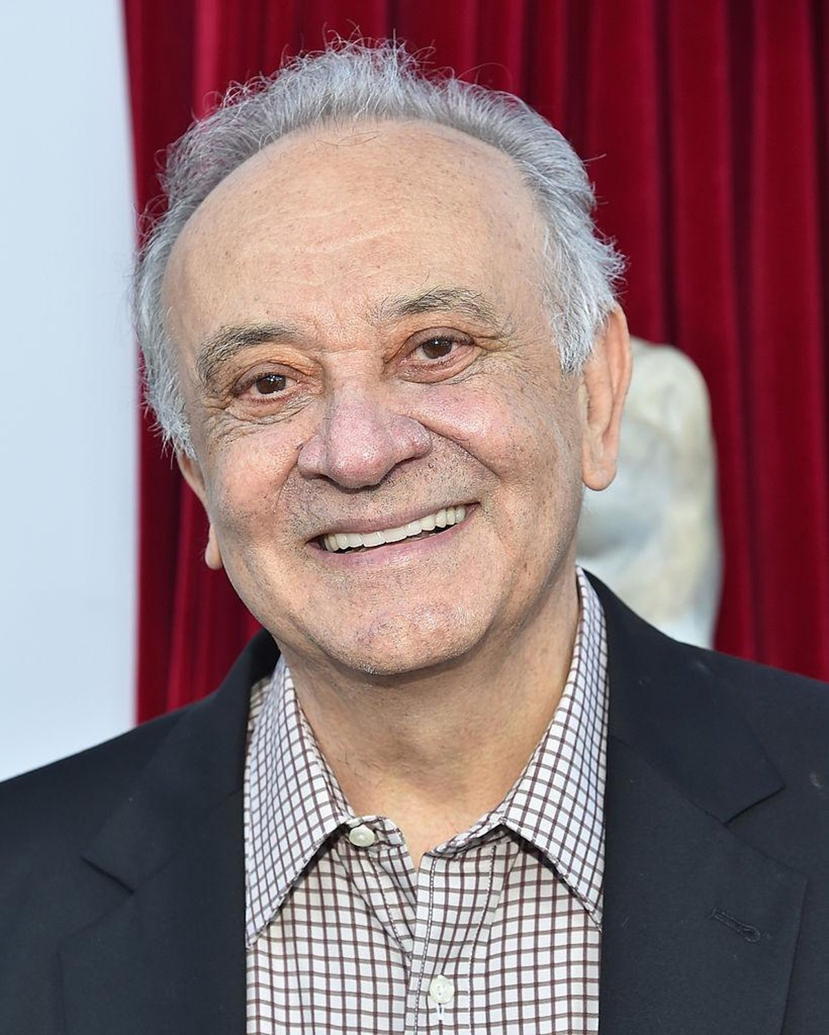Scotsman Obituaries: Angelo Badalamenti, composer of haunting Twin Peaks theme
