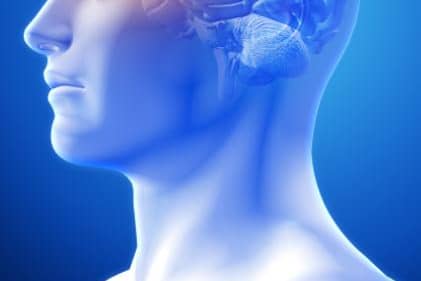 The number of people living with epilepsy in Scotland is higher than previously thought. Picture: Epilepsy Scotland