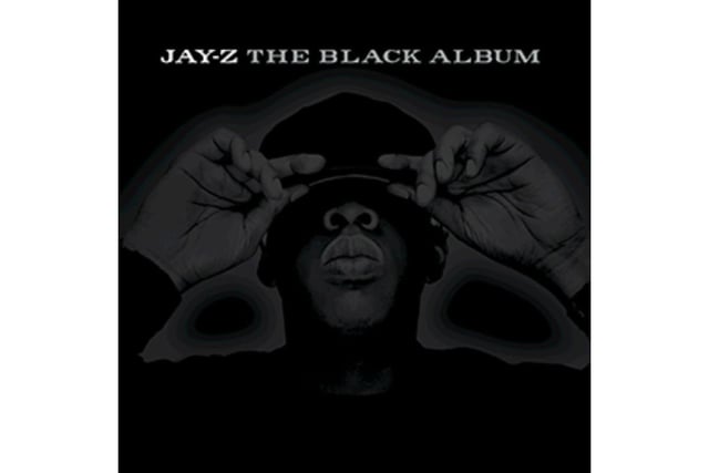 Released on November 14, 2003, The Black Album is the eighth album by Jay-Z and was advertised as being his last album before retiring. Met with near-universal critical acclaim, it included the single '99 Problems'.