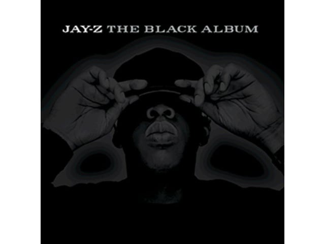 Released on November 14, 2003, The Black Album is the eighth album by Jay-Z and was advertised as being his last album before retiring. Met with near-universal critical acclaim, it included the single '99 Problems'.