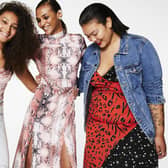 Asos, whose name is short for As Seen On Screen, is poised to release full-year results this week and analysts and shareholders will also look to chief executive Nick Beighton for any potential guidance for the new financial year.
