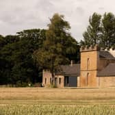 Kingsbarns Distillery: Investment poised to boost output by 40 per cent