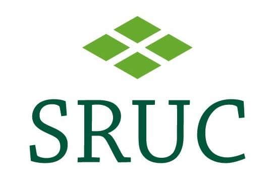 Research spearheaded by Scotland’s Rural College has identified the potential for a network of co-working hubs similar to those used in Ireland
