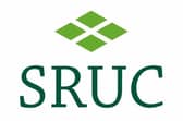 Research spearheaded by Scotland’s Rural College has identified the potential for a network of co-working hubs similar to those used in Ireland