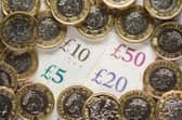 Young adults are being forced to reutrn to childhomes due to the cost of living crisis 