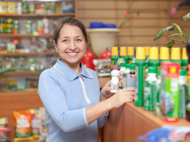 If you are in dire straits with your fruit flies then consider employing expert advice or remedies targeted to eliminating the pests. There are many highly rated products available to wipe out fruit flies effectively e.g., FlyPunch Non-Toxic Fruit Fly Trap, Katchy Indoor Insect Trap, Eco Defense Home Pest Control Spray, Fruit Fly BarPro Fly Strips. You can find all of these items via Amazon.