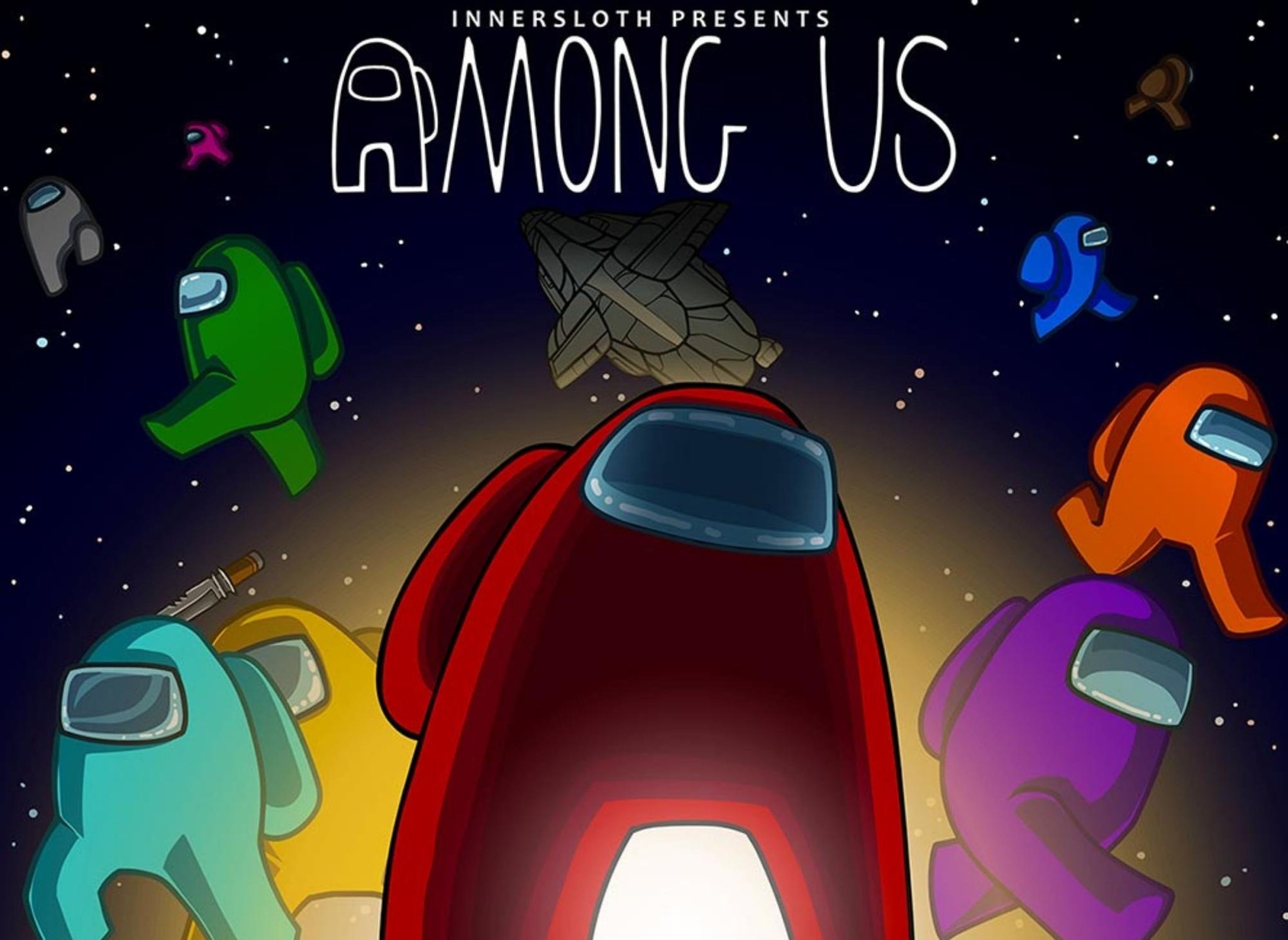 Among Us Xbox One: Here’s when Among Us will be available for you to play on Xbox.