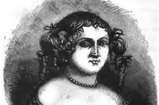 Madame de Sévigné had a humorous and camp writing style (Picture by Eugenio Camerini)