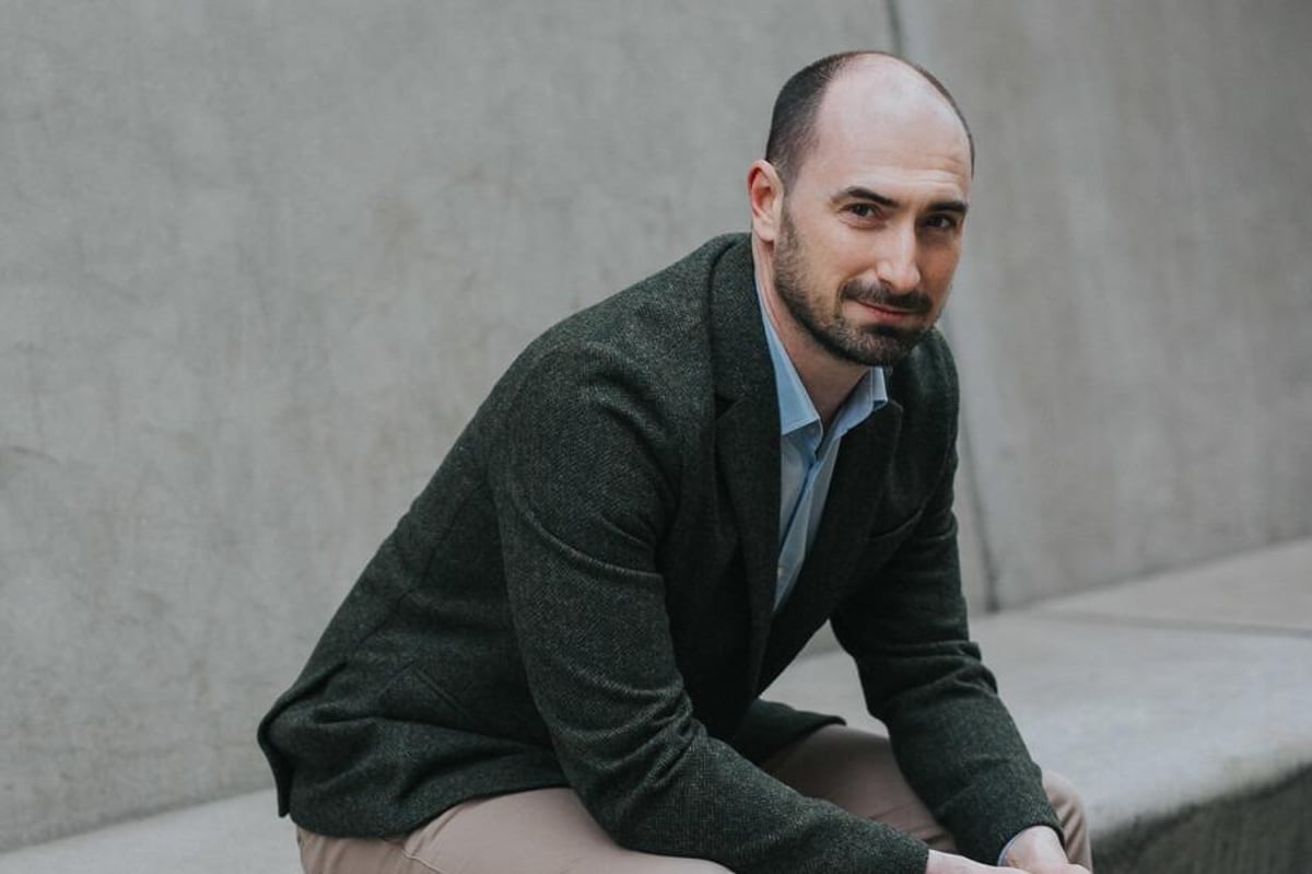 Müzik İncelemesi: SCO, Peter Whelan & Tara Erraught, Queen’s Hall, Edinburgh