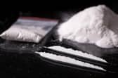 Cocaine hospital admissions have reached their highest ever level in Scotland