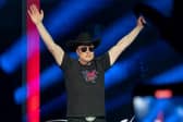 Elon Musk, CEO of Tesla Motors, is inspirational for many, but others choose lower-key sources of motivation. Picture: Suzanne Cordeiro/AFP via Getty Images.