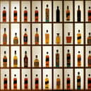 Christine Jardine warned both administrations were damaging Scotland's spirits industry. Picture: PA
