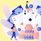 Image: Marta Sher/Adobe Stock