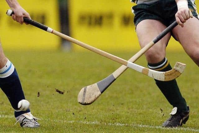 Lovat and Kinlochshiel will meet in the Camanchd Cup final