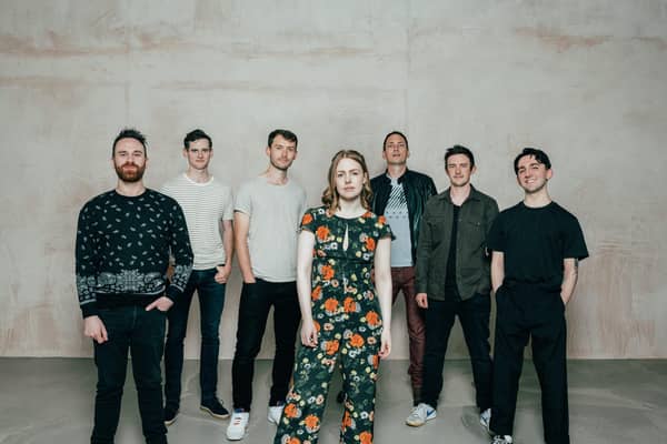 Manran is the soundtrack to the hotel group’s new seasonal campaign.