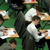 The Scottish Government has rejected calls to make sweeping reforms