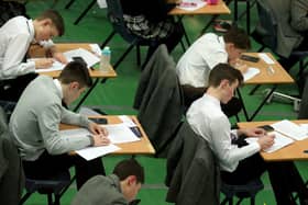 The Scottish Government has rejected calls to make sweeping reforms