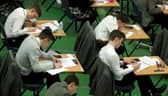 The Scottish Government has rejected calls to make sweeping reforms