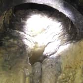 Scottish Water is turning its attention to Ballater and Braemar to reduce the amount of fats, oils and grease that get poured down drains.