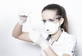 FFP3 mask: What are FFP3 masks? Are they the best face masks to wear for Covid? (Picture: Pixabay)