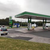 The fuel crisis is adding to private hire woes claims the GMB. Picture: JPIMedia