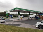 The fuel crisis is adding to private hire woes claims the GMB. Picture: JPIMedia