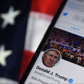 Donald Trump will be reinstated to Twitter