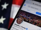Donald Trump will be reinstated to Twitter
