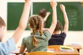 This is how schools will continue to operate (Photo: Shutterstock)