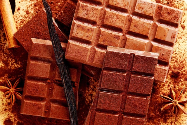 This chocolatier specialises in Colombian chocolate, and seeks to “challenge industry norms” by beginning the chocolate-making process at its origin before refining the end product in Queensferry. The company boasts an incredibly diverse and stunning range of chocolate-based products to choose from, including the tantalising “Haggis Spice” dark chocolate bar. (Website: https://cocochocolatier.com/)
