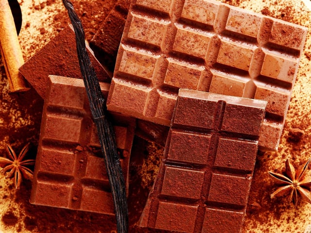 This chocolatier specialises in Colombian chocolate, and seeks to “challenge industry norms” by beginning the chocolate-making process at its origin before refining the end product in Queensferry. The company boasts an incredibly diverse and stunning range of chocolate-based products to choose from, including the tantalising “Haggis Spice” dark chocolate bar. (Website: https://cocochocolatier.com/)