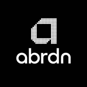 The process of rebranding Standard Life Aberdeen as 'Abrdn' will begin in the summer
