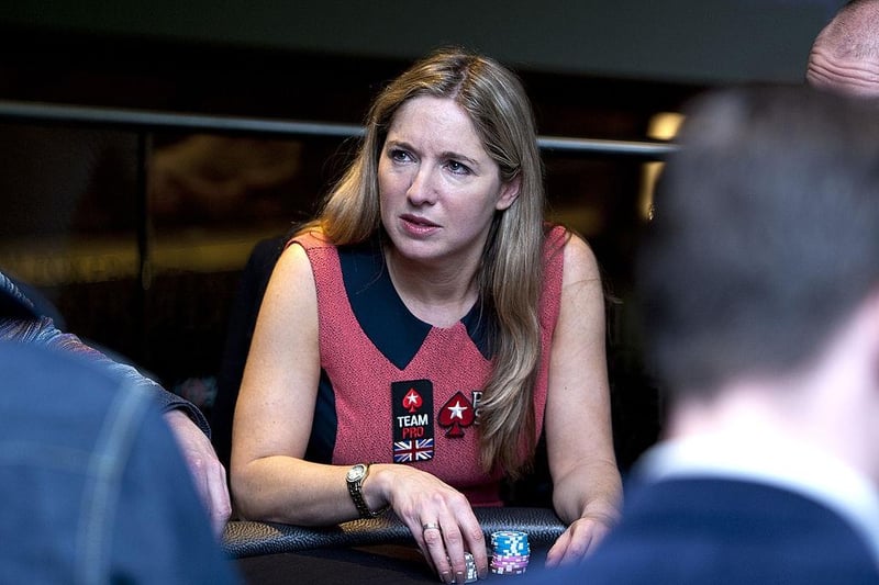 Only Connect host Victoria Coren Mitchell was a hugely popular contestant in series 12. Being entertaining doesn't necessarily lead to success though - with a 46.18 per cent success rate, she's the fifth worst player in Taskmaster history. She finished 40 points adrift of Alan Davies and Desiree Burch in joint third place.