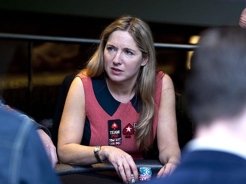 Only Connect host Victoria Coren Mitchell was a hugely popular contestant in series 12. Being entertaining doesn't necessarily lead to success though - with a 46.18 per cent success rate, she's the fifth worst player in Taskmaster history. She finished 40 points adrift of Alan Davies and Desiree Burch in joint third place.