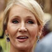 The Boswells School in Chelmsford, Essex, that named a house after JK Rowling has dropped the title in light of the Harry Potter author's "comments and viewpoints surrounding trans people"