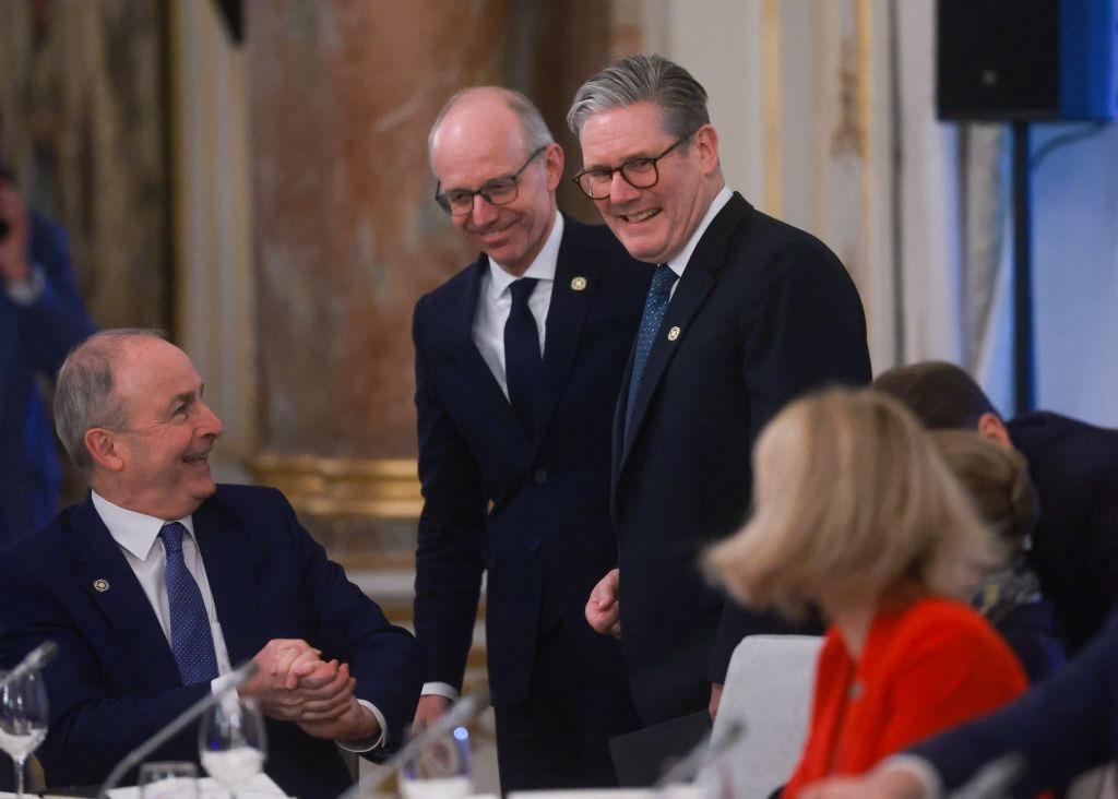 Scotsman Letters: Getting cosy with EU is best way to offset Brexit 'disaster'