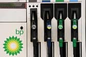Rising petrol prices were a key factor in inflation coming in over the Bank of England's target during May.