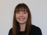 Lyndsey Combe