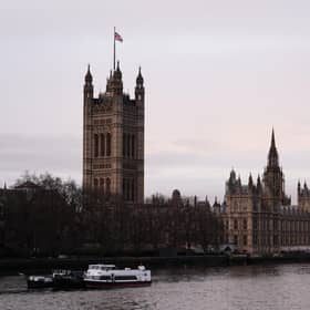 Opposition MPs were deeply critical of the Scottish Government's budget.