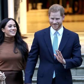 Buckingham Palace has confirmed The Duke of Sussex will attend King Charles III coronation
