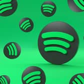 When is Spotify Wrapped 2021? Spotify Wrapped release date, how to get Spotify Wrapped and 2020 Wrapped stats (Image credit: Rouges Images/Canva Pro)