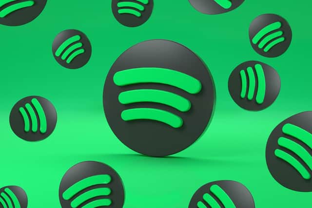 When is Spotify Wrapped 2021? Spotify Wrapped release date, how to get  Spotify Wrapped and 2020 Wrapped stats