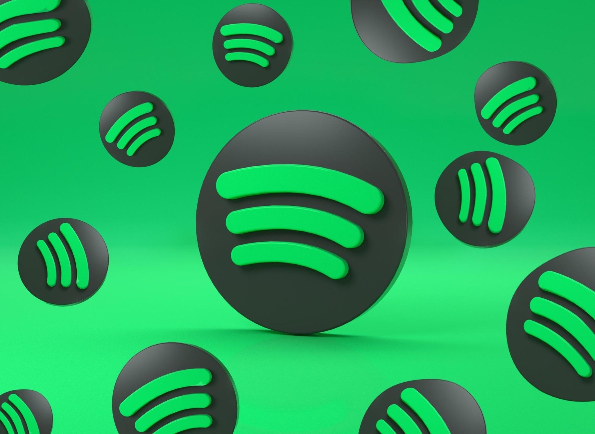 when is spotify wrapped 2021 spotify wrapped release date how to get spotify wrapped and 2020 wrapped stats the scotsman